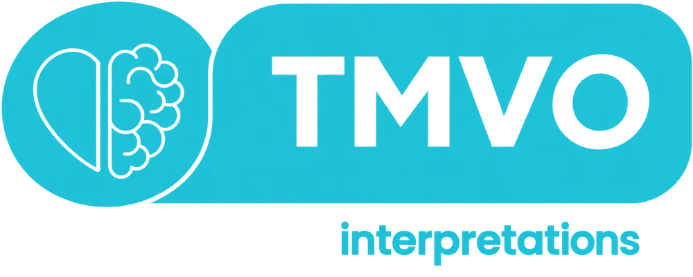 Tu Mejor Versión - Interpretations